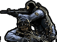 Pagina de start a forumului Gamesoft.MyForum.ro
